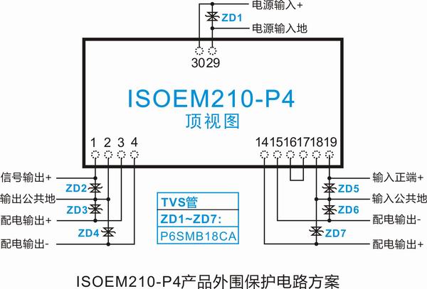 調(diào)整大小 ISOEM210-P4外圍保護(hù)電路方案.jpg